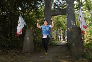 BIB: 
                            <button type="button" onclick="openModal(19411403)" class="btn btn-primary btn-sm float-right btn-popup" data-toggle="modal" data-target=".modal-high-quality">
                        <i class="fas fa-shopping-cart"></i> Add to Cart
                    </button>
                                            <button type="button" onclick="isThisMe(19411403, true)" class="btn btn-success btn-sm float-right btn-popup btn-isme hidden" data-toggle="tooltip" data-placement="bottom" title="นี่คือรูปของคุณใช่ไหม คลิกที่นี่เพื่อเอาเข้าอัลบั้ม">
                        <i class="fas fa-plus"></i> Add to album
                    </button>
                    <button type="button" onclick="isThisMe(19411403, false)" class="btn btn-warning btn-sm float-right btn-popup btn-isnotme hidden">
                        <i class="fas fa-ban"></i> Remove from album
                    </button>